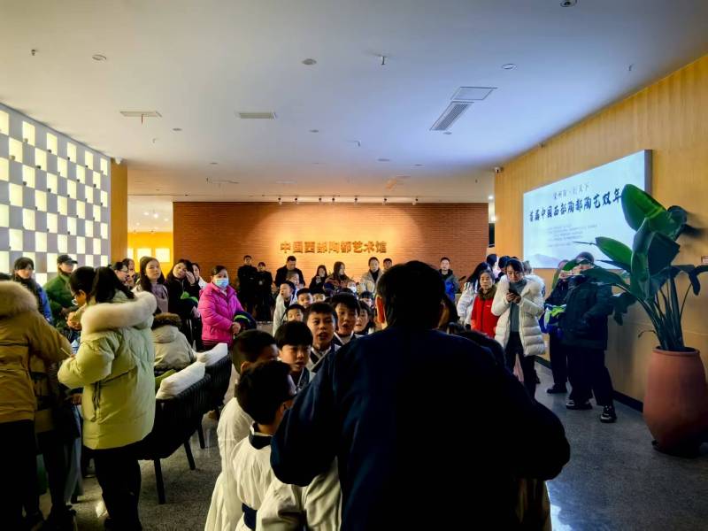 蓝山县培训讲座公司如何赋能文旅产业：定制化培训助力产业人才升级